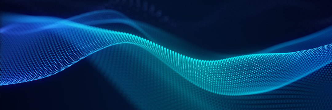 Slide 4: Networking and cybersecurity operations